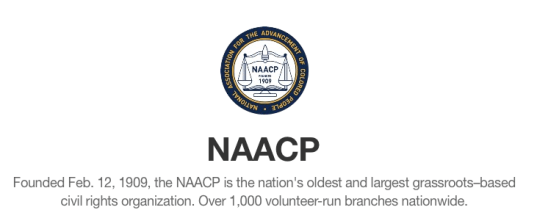 Screen Shot 2015-11-02 at 9.10.09 AM