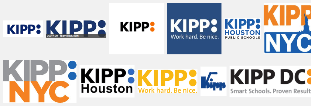 Review of Journeys: Are @KIPP charter schools pathological?