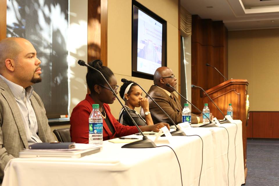 12341558_1036581649696174_8952056134453294727_n