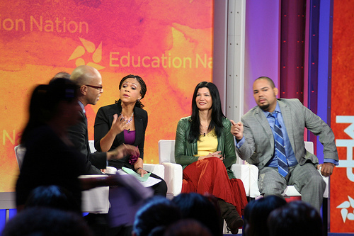 8034696955_636186df1e