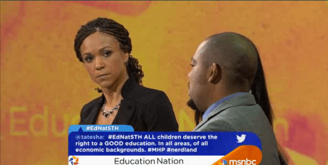 ptii-education-nation