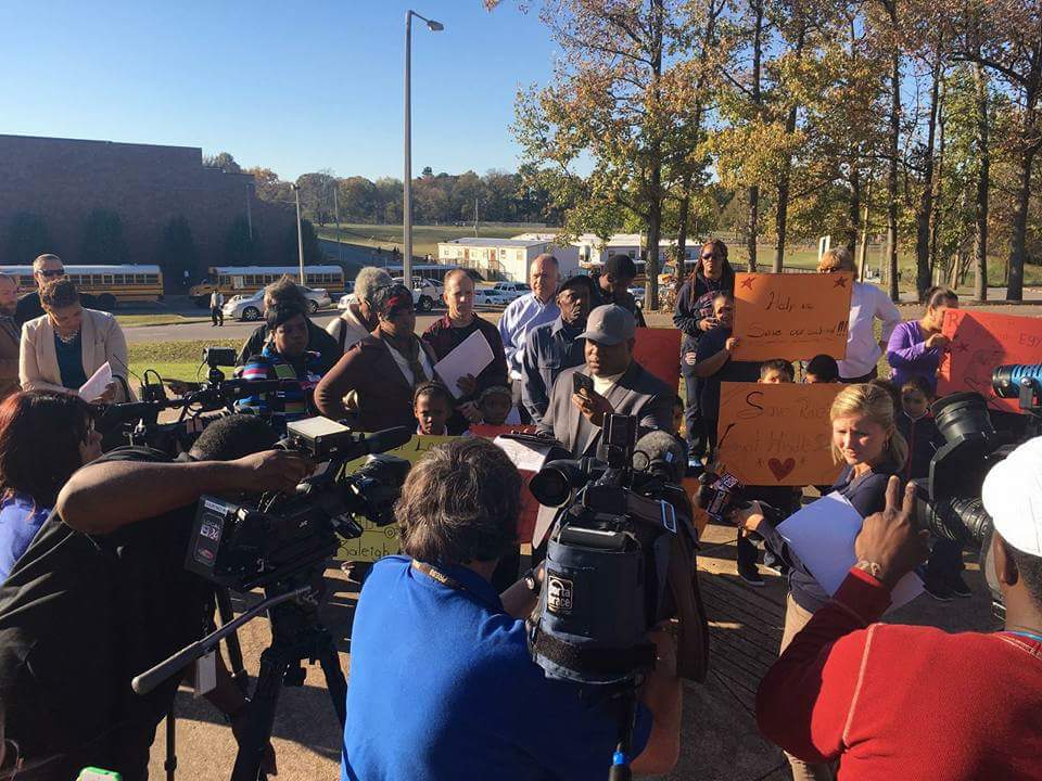 facebook_1452455425653