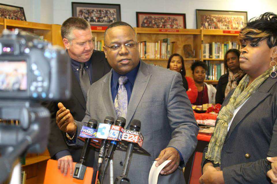 facebook_1452456237604