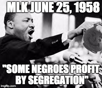 mlk meme 6