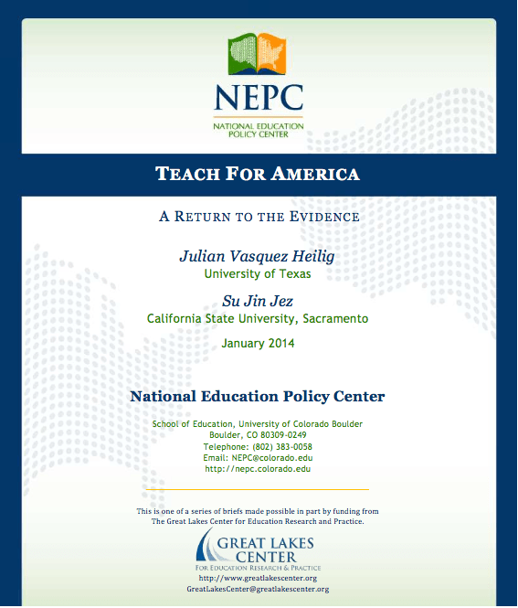 Screen Shot 2016-01-07 at 3.10.26 PM