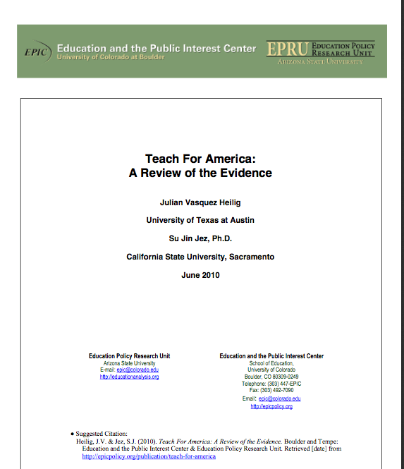 Screen Shot 2016-01-07 at 3.10.48 PM