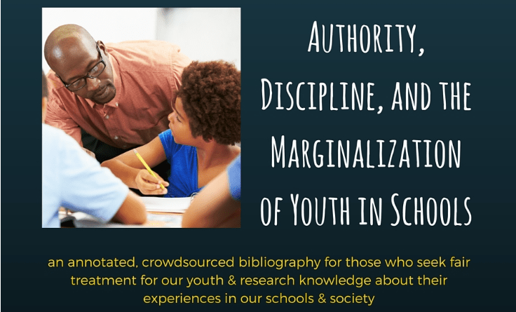 Screen Shot 2016-01-15 at 8.44.52 AM