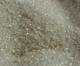 800px-Raw_sugar_closeup