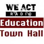 cropped-cropped-wareth61