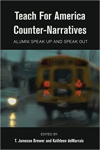 41p3XDjC8ZL._SX332_BO1,204,203,200_