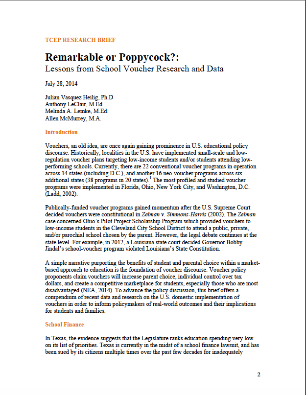 Screen Shot 2016-03-14 at 11.56.48 AM.png