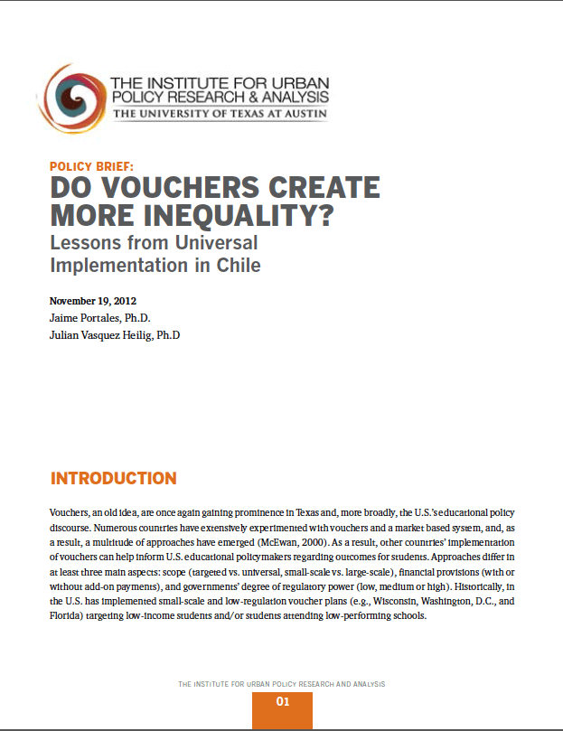 Screen Shot 2016-03-14 at 11.57.10 AM.png