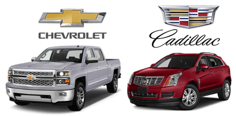 a03dc7f8707810058ae520145efa6b30