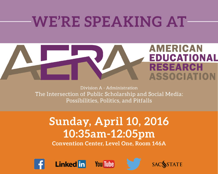 AERA-4-10-1035-1205-CC