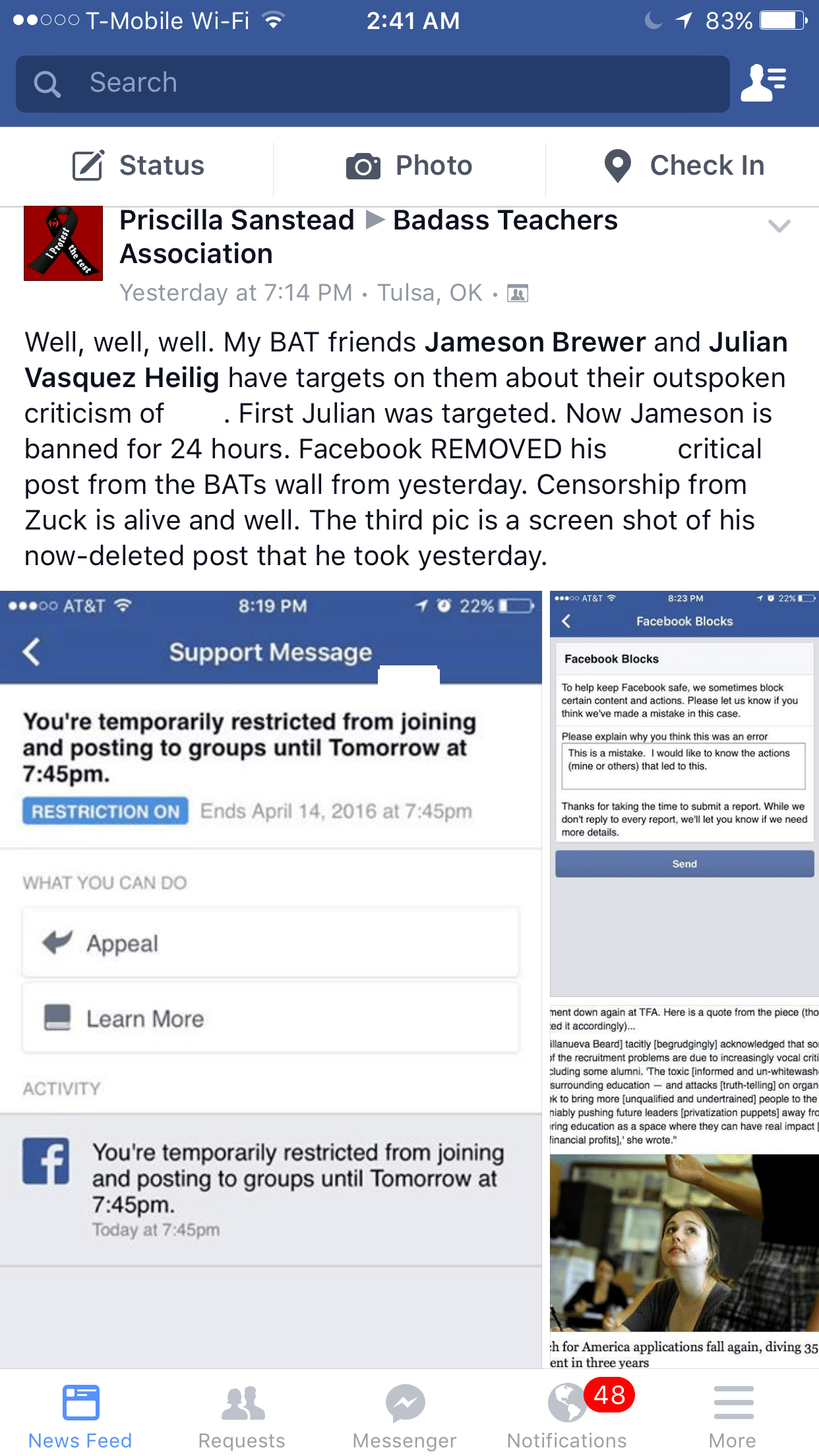 FC9FE2F2-D2B4-4AFC-87BA-F2C913FD6EAA