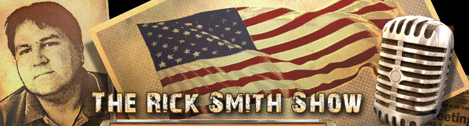 Talking School Choice and NC Insanity on&nbsp;@RickSmithShow
