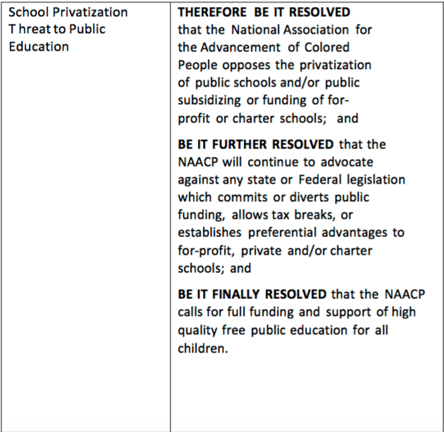 Screen Shot 2016-07-27 at 10.10.47 PM.png