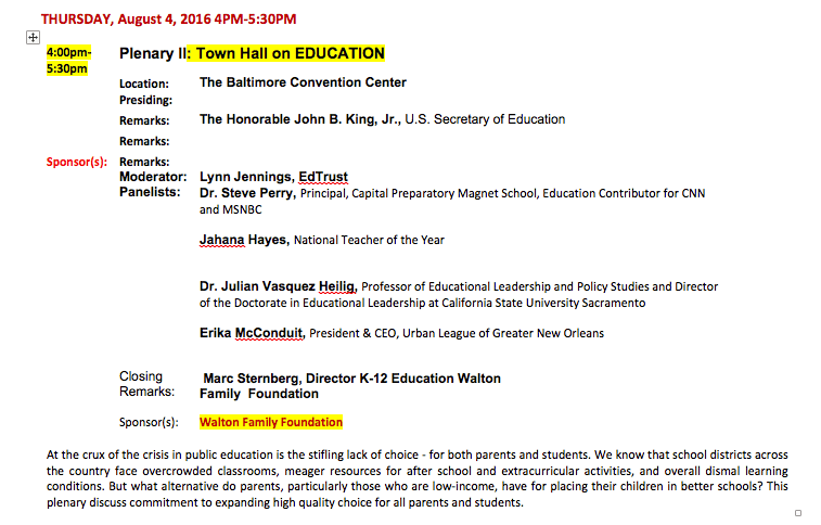 Screen Shot 2016-07-27 at 5.45.19 PM.png