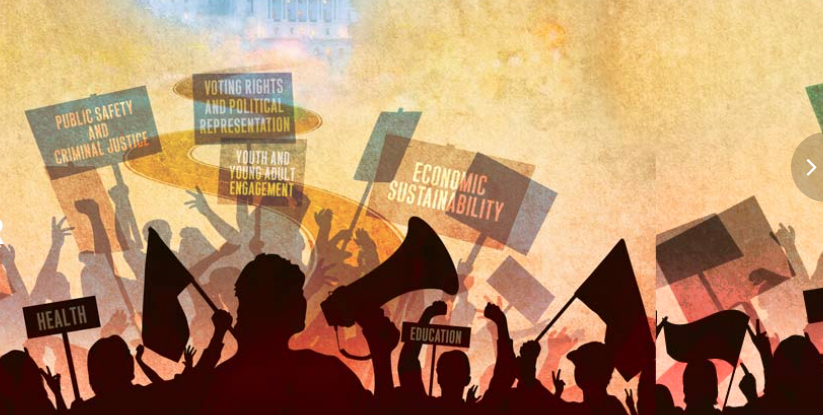 Breaking News: @NAACP calls for national moratorium on&nbsp;charters