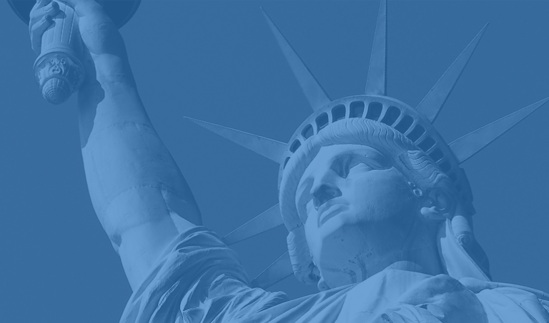 Breaking News: ACLU finds many illegal policies in Charter&nbsp;Schools