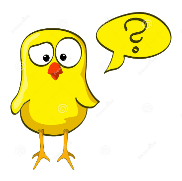 Will @ShavarJeffries chicken&nbsp;out?