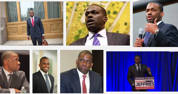 DFERs should be nervous. Serious. Many Thank you’s!