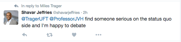 Screen Shot 2016-08-11 at 8.19.38 PM