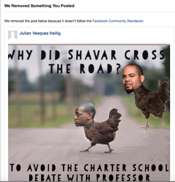 Screen Shot 2016-08-15 at 6.54.28 AM