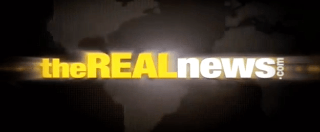 Screen Shot 2016-08-17 at 8.38.48 AM