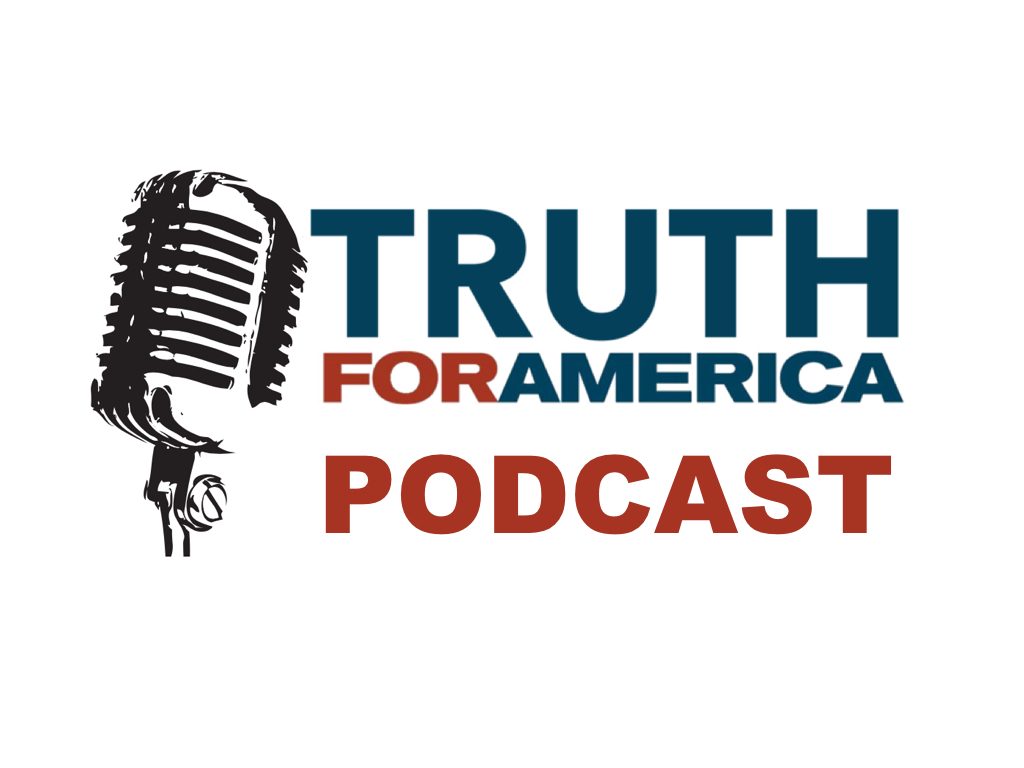 Charters & Special Education — Truth For America about Teach For&nbsp;America