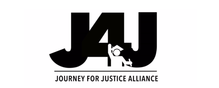 “It matters to me who becomes the next U.S. Education&nbsp;Secretary…”