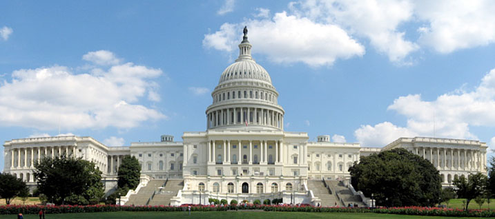 Breaking News: US Dept of Education Executive&nbsp;Order