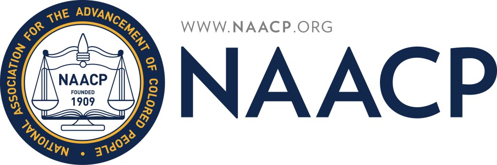 Breaking News: Charter Resolution Ratified by @NAACP National&nbsp;Board