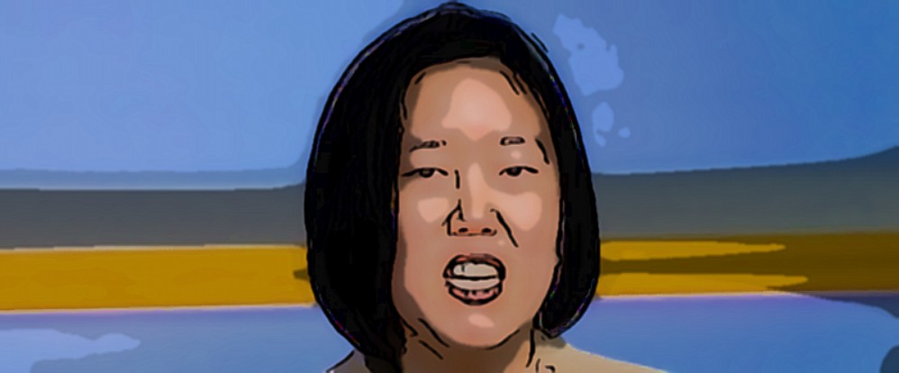 Top 5 Reasons @TeachForAmerica and ed reformers LOVE Trump and&nbsp;Rhee