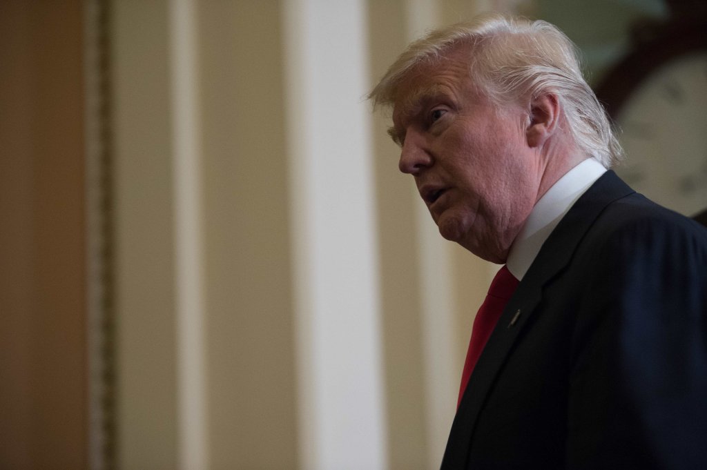 Educators Brace for Trump