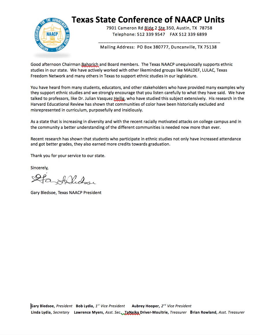 screen-shot-2016-11-15-at-4-10-00-pm