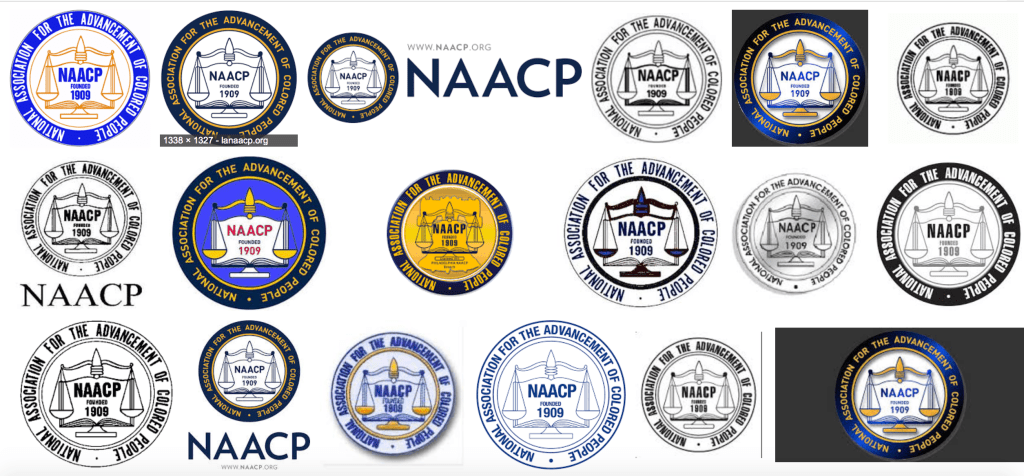 Alert: @NAACP formally opposing&nbsp;@BetsyDeVos