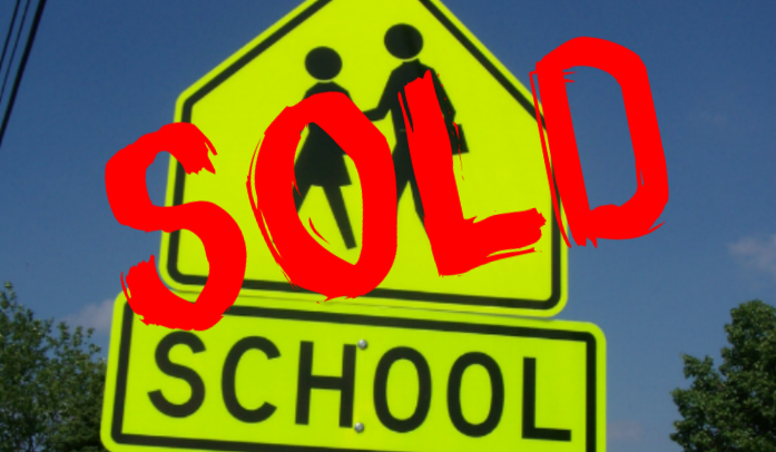 Five Questions You Should Ask about Secretary of Education Nominee Betsy Devos