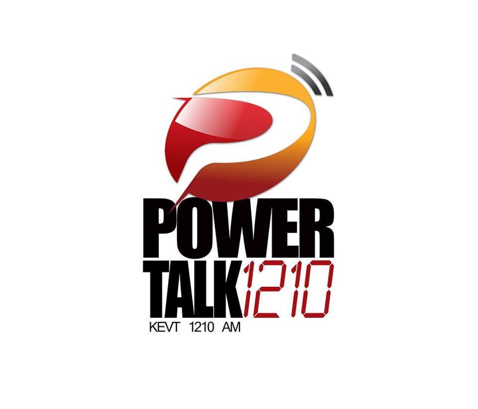 Devos Confirmed. Now&nbsp;what?