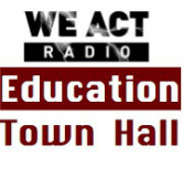 cropped-cropped-wareth6