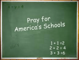 pray-for-americas-schools