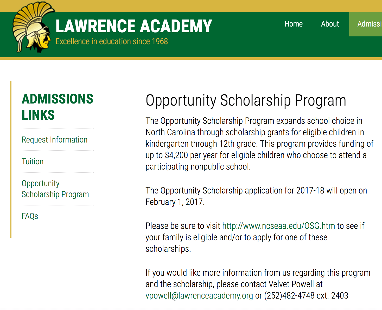 Screen Shot 2017-01-13 at 8.39.47 AM.png