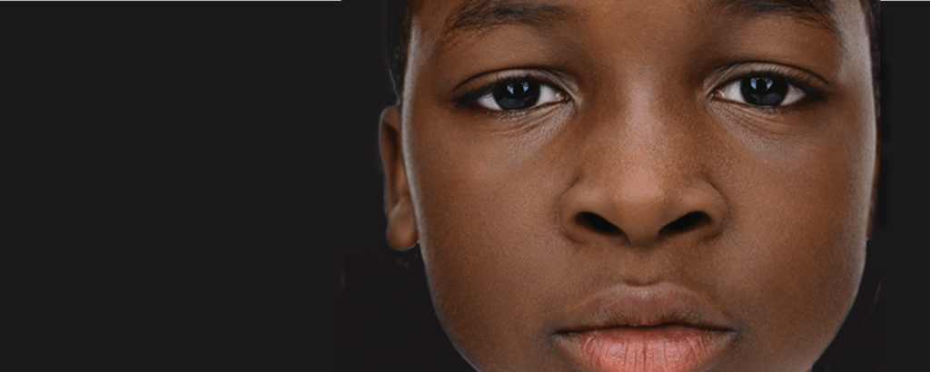 Phi Delta Kappan: Do Charter schools serve black children&nbsp;well?