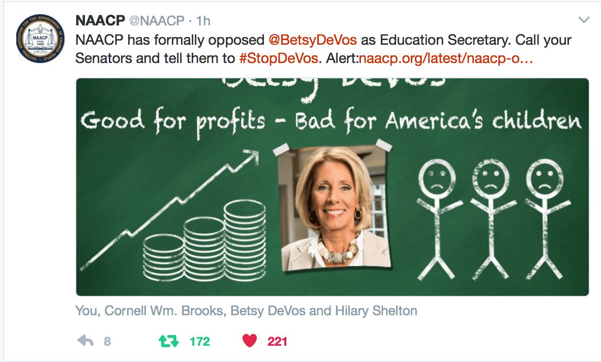 Screen Shot 2017-01-26 at 8.55.03 AM.png