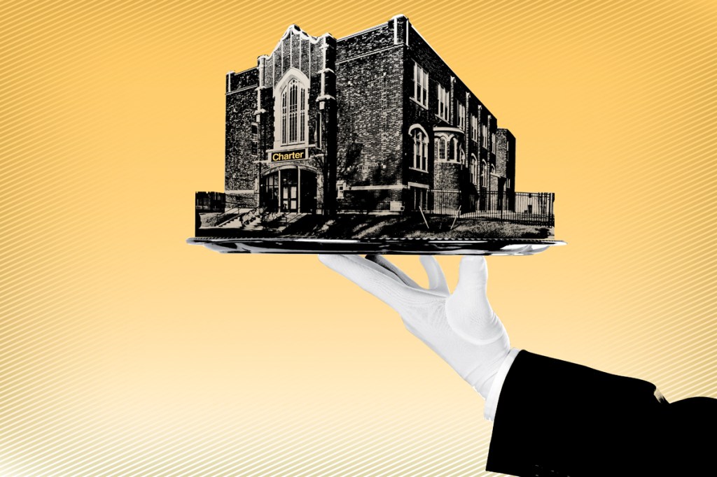 A Tie at the Top: Why the Supreme Court’s 4-4 Split on Religious Charter Schools Still Spells Trouble for Public&nbsp;Education