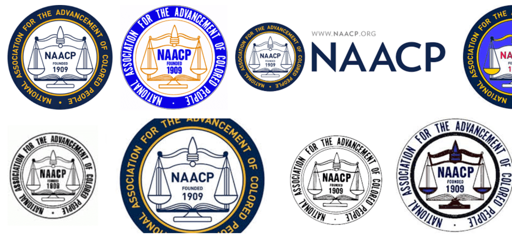 Are charters the answer for ed? Testifying @NAACP charter school&nbsp;hearing