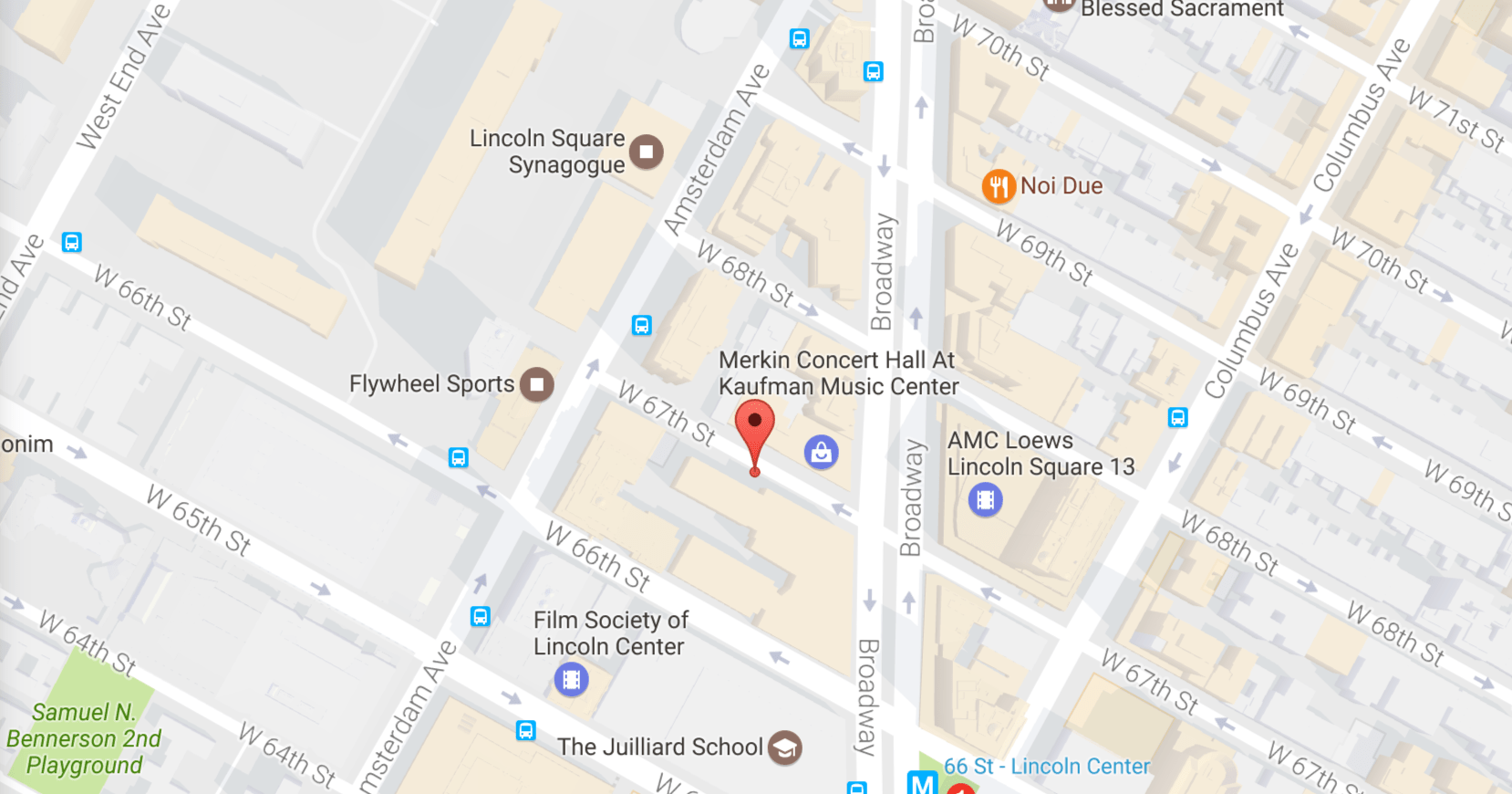 screen-shot-2017-02-14-at-6-20-01-am