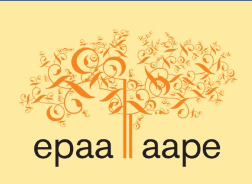 Has community-based accountability been impactful for English&nbsp;Learners?