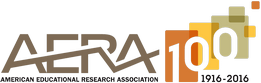 AERA_Logo