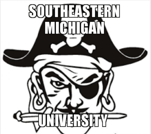 Screen Shot 2017-03-31 at 11.12.25 PM